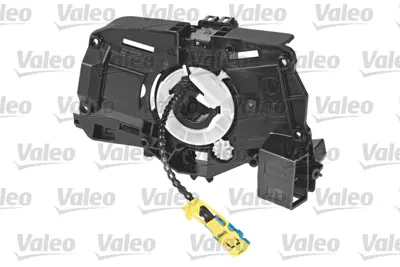VALEO 251676 Dıreksıyon Zemberegı Sandero Iı Logan Iı Lodgy Dokker Duster 255677340R 255672302R