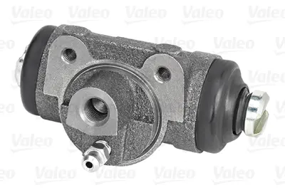 VALEO 400633 Arka Teker Fren Sılındır Transıt Avrupa 91>94 T15 92>00 V184 01>06 V347 06>14 Cap: (25,40mm) 4055730 6464706 92VB2261CA YC152261AA 441009X125 1809925 302555 YC152261 92VJ2261CB 4758087310000