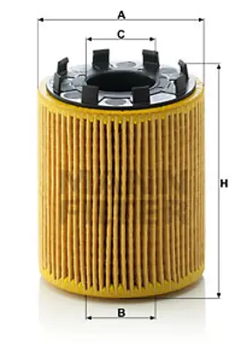 GOLD FILTER GHP-6456-X0V Hava Filtresi Ghp6456x0v Bravo 1.4 T-Jet 1.6 Multıjet-16v (07-) 51793172 51874053 51874054 71765653 51793166 51818275 71765803 71754152 K68102241AA 1651185C00