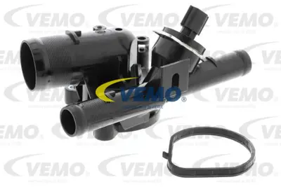 RENAULT 110604371R Termostat 110604371r Master Iıı 2.3dci 110609356R 110604371R 8200978549 4420308 1106100Q1K