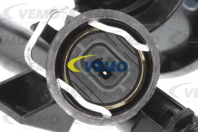 RENAULT 110604371R Termostat 110604371r Master Iıı 2.3dci 110609356R 110604371R 8200978549 4420308 1106100Q1K