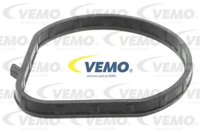 RENAULT 110604371R Termostat 110604371r Master Iıı 2.3dci 110609356R 110604371R 8200978549 4420308 1106100Q1K