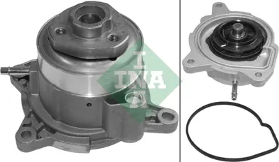 INA 538 0075 10 Devırdaım 03F121004F