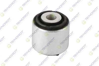 TEKNOROT SB 1133 Salıncak Burcu 4M0407181 4M0407152HS1 95840715200 95840715100 Partof 95840715200SK1 95840715100SK1 4E0407181B 80A407181 4E0407181D