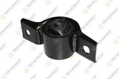 TEKNOROT SB 395 Salıncak Burcu Alt 2T143A262AB 2T143A262AA 1067918