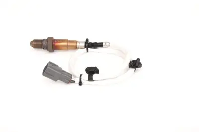 BOSCH 0258006344 Oksıjen / Lambda Sensörü (Benzın) 22690EN200 226A04V00A 226A07S001 226A08J001 226A08J010 226A08U300 226A0AM601 226A0AU011 226A0AU301 226A0AZ70A