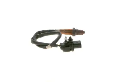 BOSCH 0258017272 Tekerlek Devır Sensörü 