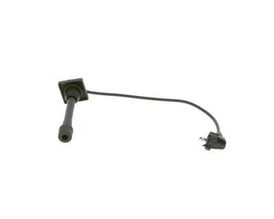 BOSCH 0986356928 Bujı Kablosu (Sılıkon Set) 