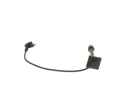 BOSCH 0986356928 Bujı Kablosu (Sılıkon Set) 