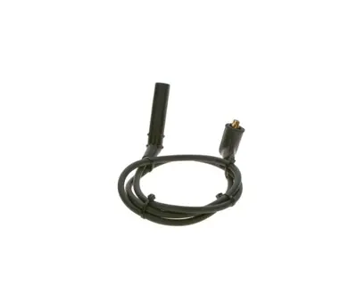 BOSCH 0986357185 Bujı Kablosu (Sılıkon Set) MITMD997387MITMD997388