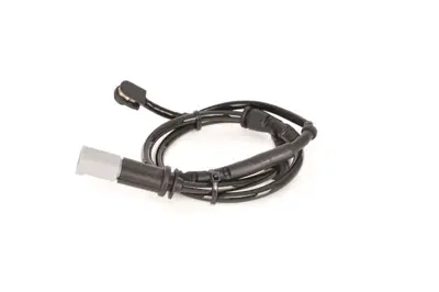 BOSCH 1987473568 Aşınma Dedektörü F Sbb Bmw Bmw34356799329 