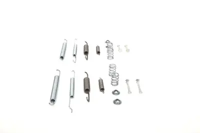BOSCH 1987475204 Pabuc Balaya Yay Takımı Caddy Jetta 608072600 1J0698545 6090681000 945068100000 3A0698545 608068100 3A0698545A 1J0609425C 1J0698525B 6Q0611053B
