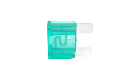 BOSCH 1987529019 Sıgorta 