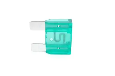 BOSCH 1987529019 Sıgorta 