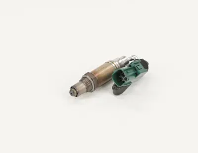 BOSCH F00HL00220 Oksıjen / Lambda Sensörü NIS226A1AR210
