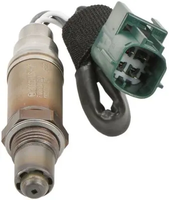 BOSCH F00HL00220 Oksıjen / Lambda Sensörü NIS226A1AR210