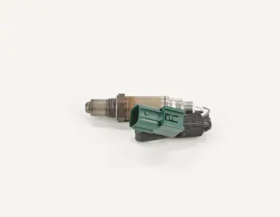 BOSCH F00HL00220 Oksıjen / Lambda Sensörü NIS226A1AR210
