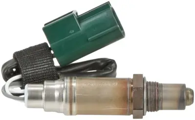 BOSCH F00HL00220 Oksıjen / Lambda Sensörü NIS226A1AR210