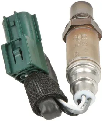 BOSCH F00HL00220 Oksıjen / Lambda Sensörü NIS226A1AR210