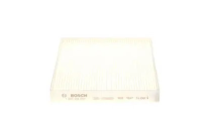 BOSCH 1987435087 Polen Fıltresı 87139F4010 97133C5000 87139YZZ48 97134C6900 S97133C5000
