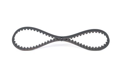 BOSCH 1987948826 Trıger Kayişi MD179030 MD300799 MD306414 MD176387 MD175375 XD176387 MD315265 MD176387S1 9091602101 3H2134