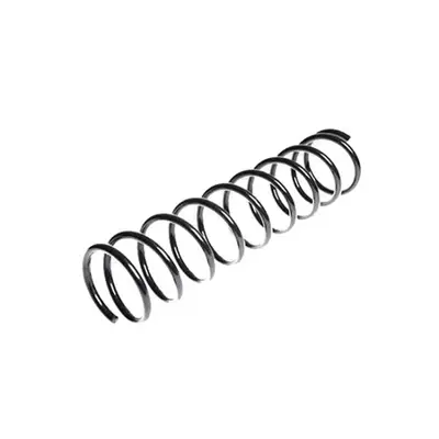 GÜNSAN G01 0 352 On Helezon Yayı (Beyaz) Cb Dogan Sahın 4476352