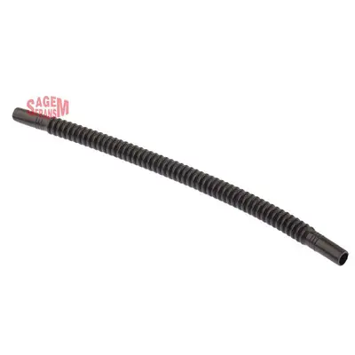 SAGEM 30159 Benzın Samandıra Hortum 8 X 12cm 