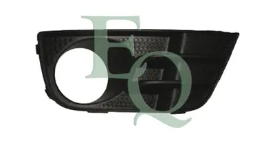 FORD 2N11 19953 DAYYIF Izgara 2N1119953DAYYIF