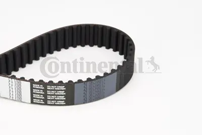 CONTINENTAL CONTITECH CT1026 Triger Kayışı Movano-A 1.9dtı 4401416 4401489 4402631 4402632 4402639 4404309 4416369 4402638 9109489 9110638