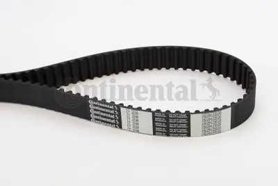CONTINENTAL CONTITECH CT1099 Triger Kayışı Accent Iı 1.5crdi 2481027000 2441027250 2441027000 2431227250 2431227000 2510027400 2481027250 2481027200 2510027000 2510027010
