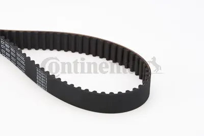 CONTINENTAL CONTITECH CT937 Triger Kayısı Elentra İ30 2441023050 2441023011 2481023400 2481023050 2481023011 2431223400 2431223202 2431223201 2481023500 2441023500