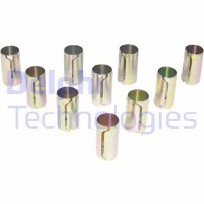 DELPHI TD550W Salıncak Burcu Burç Fişeği (Vectra-A) 