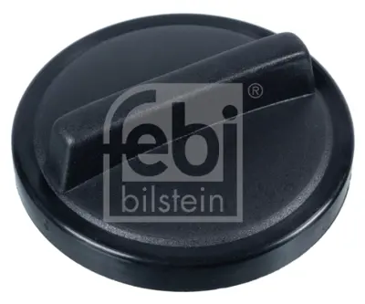 FEBI BILSTEIN 01225 Benzin Depo Kapagı (Vectra-A/Corsa-B/Astra-F) 16111184717 16111184717S1 16111184718 16111184718S1 16111184731 16111184731S1 16111468059 16116750564 16116754491 161211785