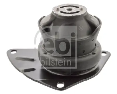 FEBI BILSTEIN 21224 Motor Takozu Polo 3 (6n) 1994 - 2001 6N0199262K 6N0199262G 6N0199262E 6N0199167C