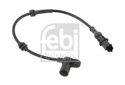 FEBI BILSTEIN 24615 Abs Sensörü Corsa-C Combo-C 