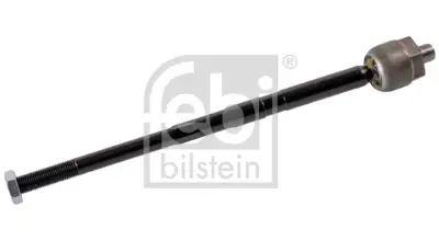 FEBI BILSTEIN 280552 Rot Mili Polo 2009 - 2014 
