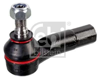 FEBI BILSTEIN 280567 Rot Başı L Polo 17> 
