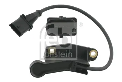 FEBI BILSTEIN 28128 Eksantrik Devir Sensörü ( Z18xe Vectra-B/Vectra-C 