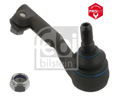 FEBI BILSTEIN 37264 Rot Başı 
