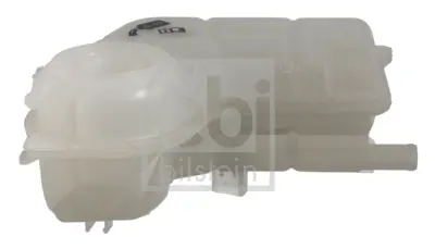 FEBI BILSTEIN 44532 Radyatör Su Deposu 1.9tdı-2.0fsı-2.4-3.0 Asn-Avf- 