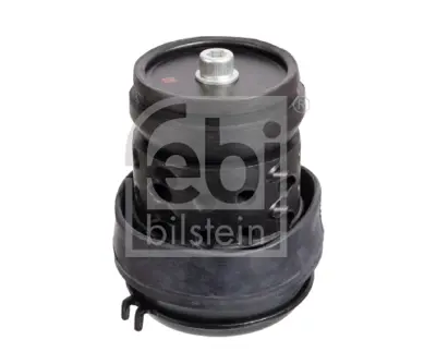 FEBI BILSTEIN 7186 Motor Takozu Polo 3  (6v) 1994 - 2001 1H0199609G 1H0199609H 1H0199623A 1H0199625 357199609 357199621 1H0199609B 1H0199609J 1H0199609F 1H0199609E