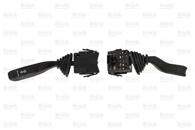 GM 9185413 Far Sinyal Kolu Corsa-C 1241210 9185413