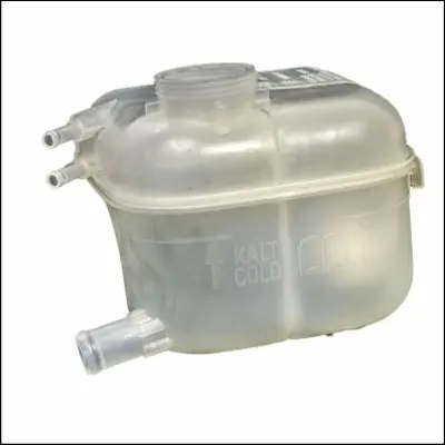 GM 93183141 Radyatör Su Deposu Zafira-B 1682641180 1304242 93183141 ME2T1J2M008AA 15271565 AV612M008AA 2T1JM008AA 3M812M008AC C2C27271 C2P17595