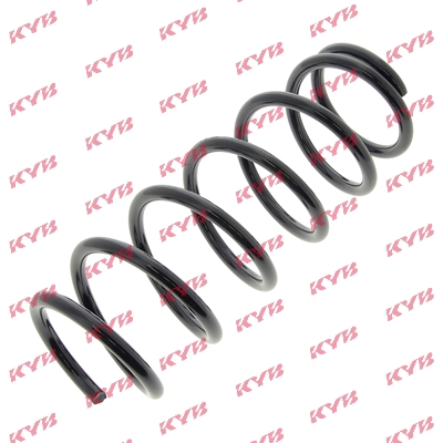 KYB RH6075 Yay 4700329 4131183E00 4706666 9193850 4131183 4111175F30 93175672 4131183E00000 9203945 4700328