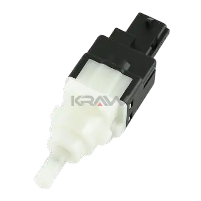 M-CAR AN-2654 Boxer - Jumper Fren Müşürü 