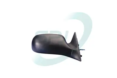 SPJ E-0653 Ayna  Sol Komple Astra-F Elektirkli 1426517 90520155 1426397 1428793 90520167 90525665 1426402 1426397AddParts 14263972879326517