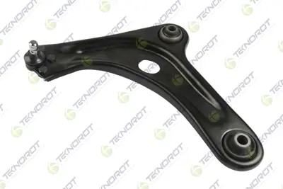 TEKNOROT CI-689 Rotilli Salıncak Ön Solc3 Fc 