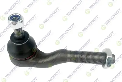 TEKNOROT P-442 Rotbaşı Ön Sol 406 381739 1607317880 96177836 508760 508748 508743 381740 364071 364034 364028