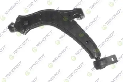 TEKNOROT P-630 Rotilli Salıncak Ön Sol Alt 306 (18) Hidrolik 352083 352084 352098 3520H3 352083&364044 352087 3520E9 3520F1 1614447080 352099