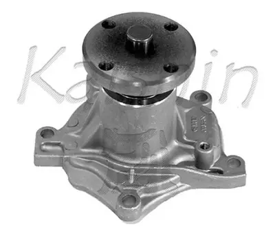 WUNDER WPK113 Polen Filtresi Karbonlu Audi A4 00- A6 97- 